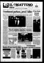 giornale/TO00014547/2005/n. 16 del 17 Gennaio